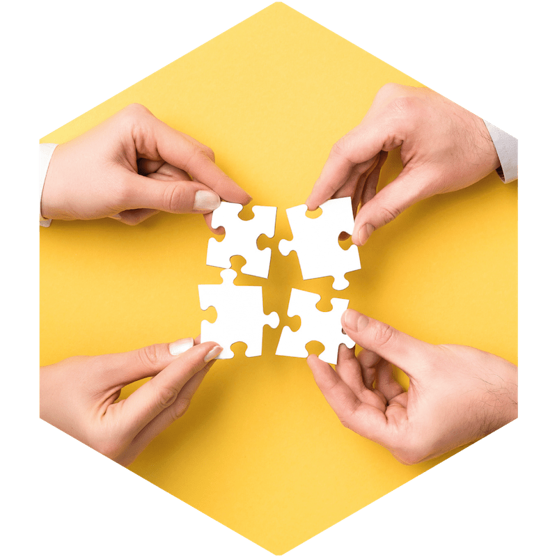 puzzle