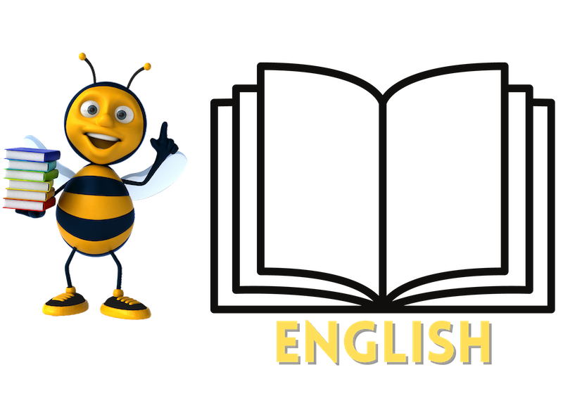 english 16 01