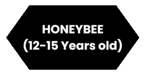 honey bee 01