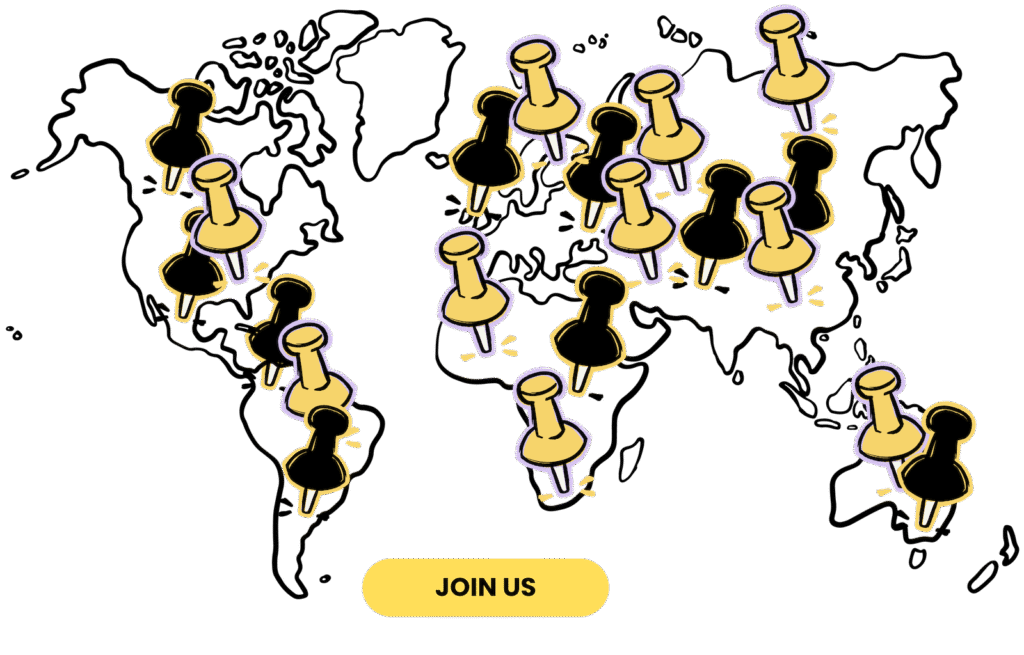joinus 01