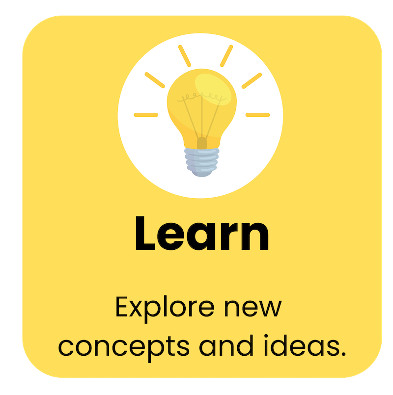learn 01