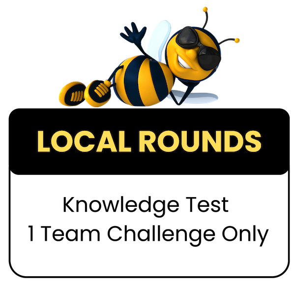 lo round 01