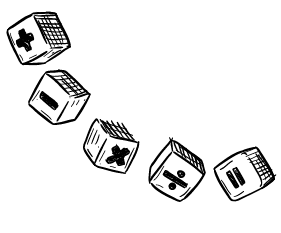 math symbol 01