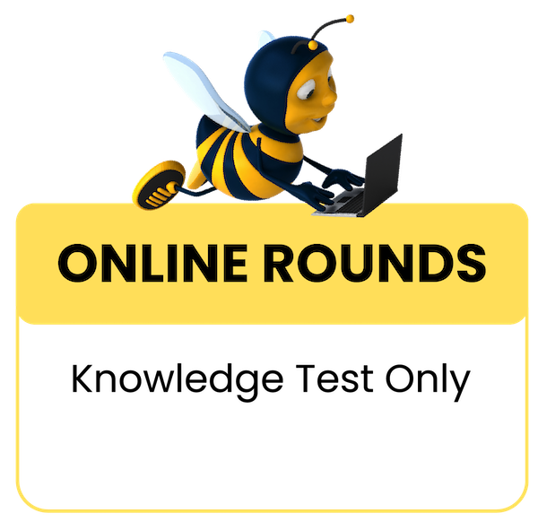 on round 01