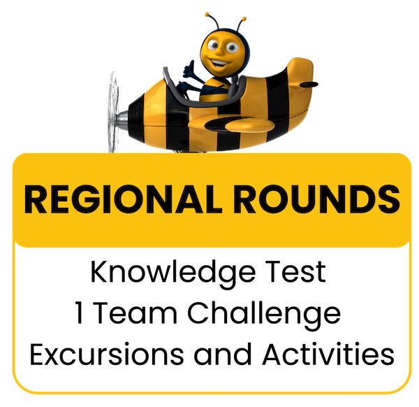 reg round 01