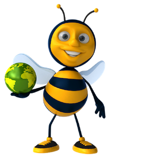 bee our values